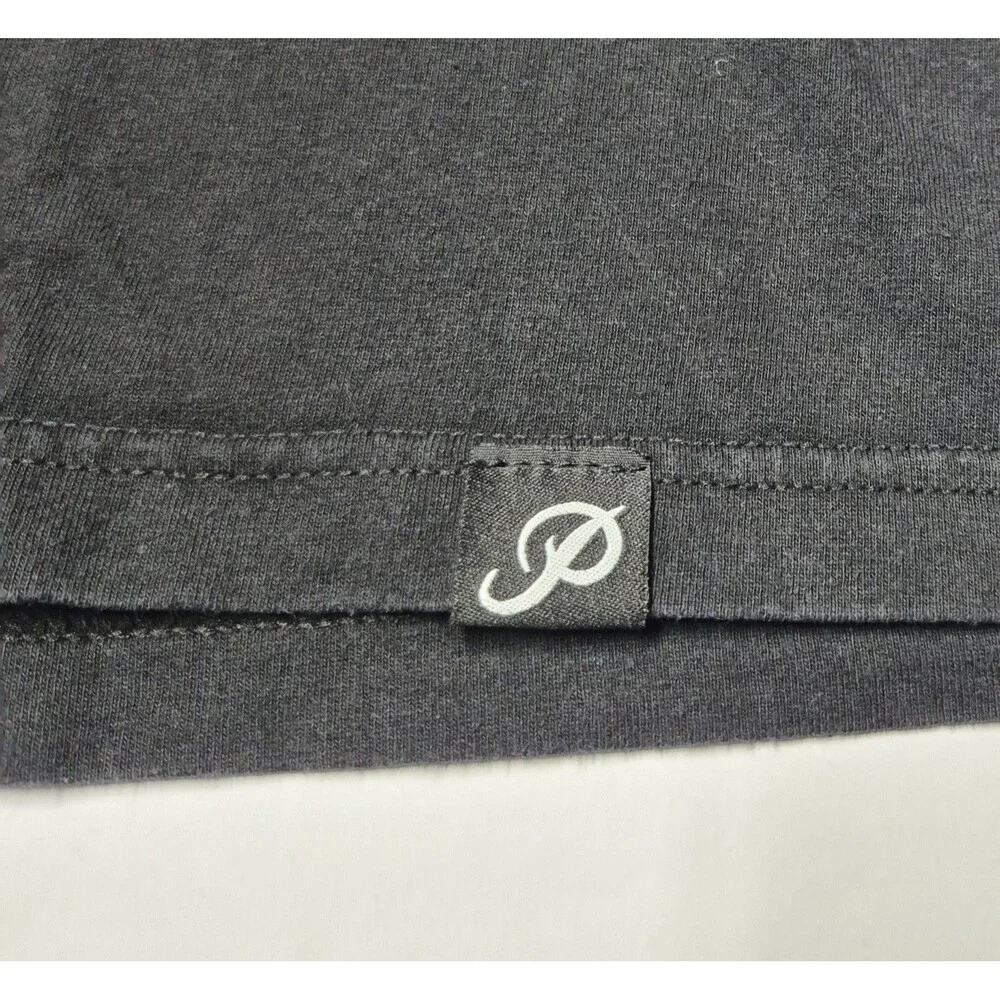 Primitive apparel floral